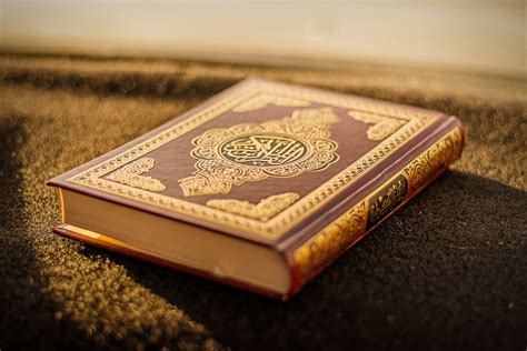 550+ Quran Pictures | Download Free Images on Unsplash