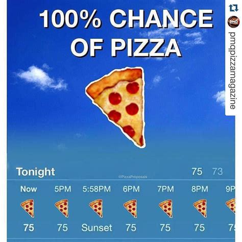 Instagram photo by Kreate Pizza • May 22, 2016 at 11:13pm UTC | Pizza funny, Pizza quotes, Pizza ...