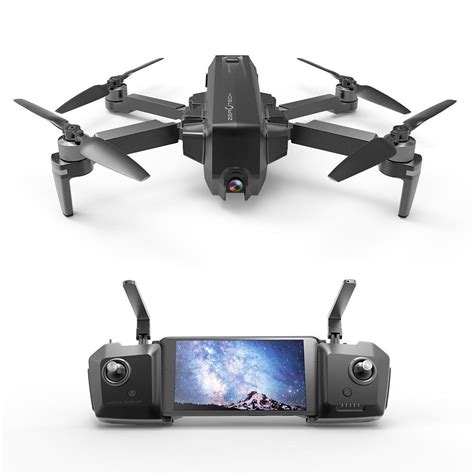 Cheapest 4K Drones - The Best 4K UHD Quadcopters