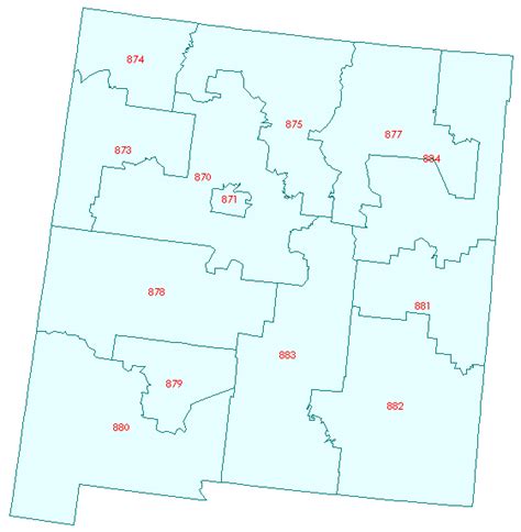 California 3 Digit Zip Code Map – Topographic Map of Usa with States