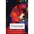 Buy Outcaste Book Online at Low Prices in India | Outcaste Reviews & Ratings - Amazon.in