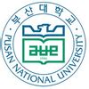 Pusan National University Ranking