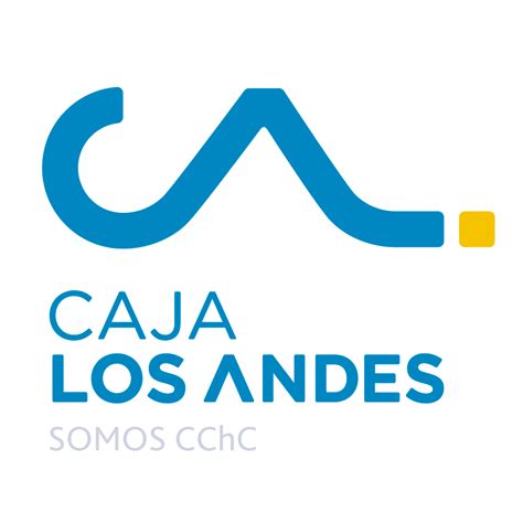 Caja Los Andes