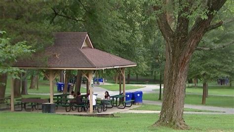 Montgomery County votes to allow alcohol in 9 parks | FOX 5 DC