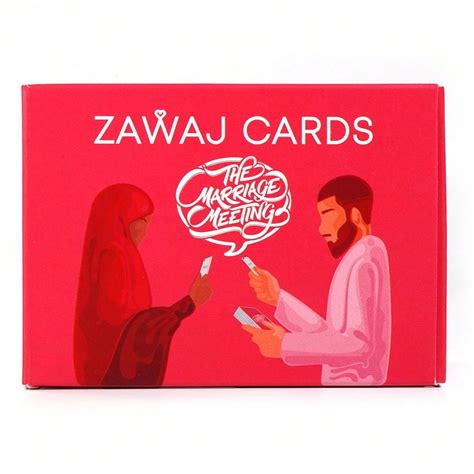 Board Game :Wedding Cards Couples Conversation Game Cards | SHEIN EUR