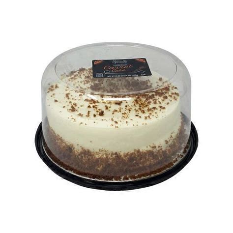 Aldi Birthday Cake - The Cake Boutique