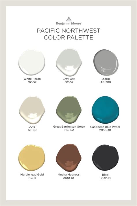 Neutral Paint Colors, Exterior Paint Colors, Exterior House Colors ...