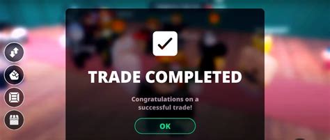 Murderers vs Sheriffs Duels: How To Trade Complete Guide - Item Level ...