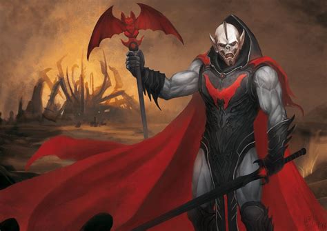 Hordak | 80s cartoons, Masters of the universe, Cartoon