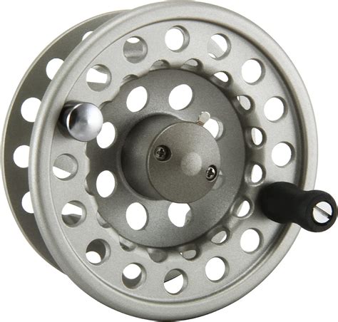 Cast With Confidence The 10 Best Fly Fishing Reels (Modern & Stylish ...