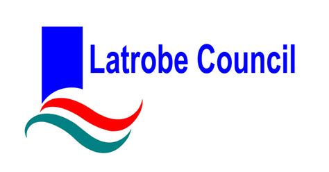 Home - Latrobe Council Tourism Website