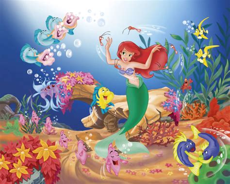 ariel2 - Ariel Photo (38644087) - Fanpop