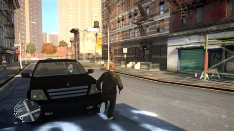 gta 4 graphics mod for low end pc - Moderz Ka Free Games