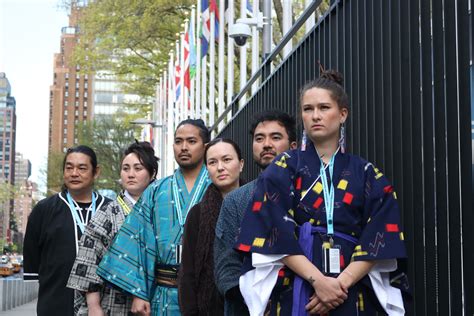 Indigenous Ryukyuans say it’s time for US military to leave Okinawa | Grist