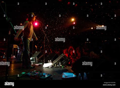 Big Kenny Alphin Key Club Los Angeles for Muzik Mafia June 19,2007 Stock Photo - Alamy