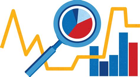 Research design and data analysis in Harare, Zimbabwe