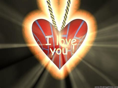 I Love You Background Hd Images 3d - Infoupdate.org