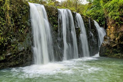 About Us - Haiku, HI | Experience Hawaii