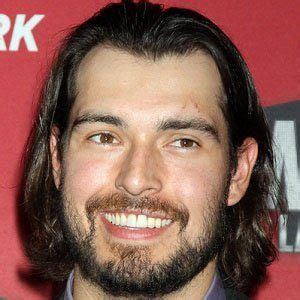 Drew Doughty - Bio, Facts, Family | Famous Birthdays