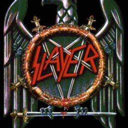 Raining Blood (INTRO)-Slayer Cover by Invader - Audiotool