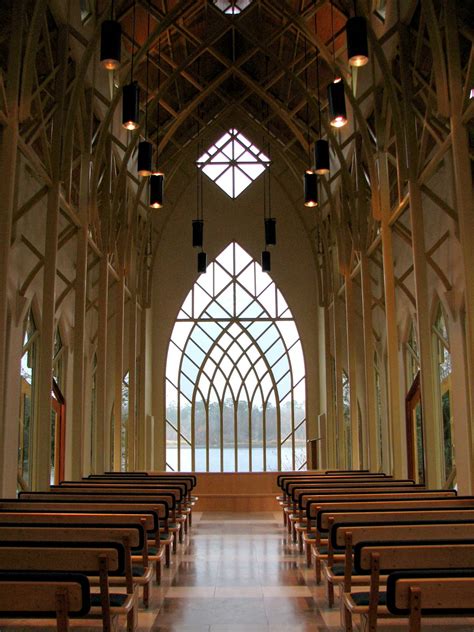 HeartLight Photography: Chapel ~ UF Campus....