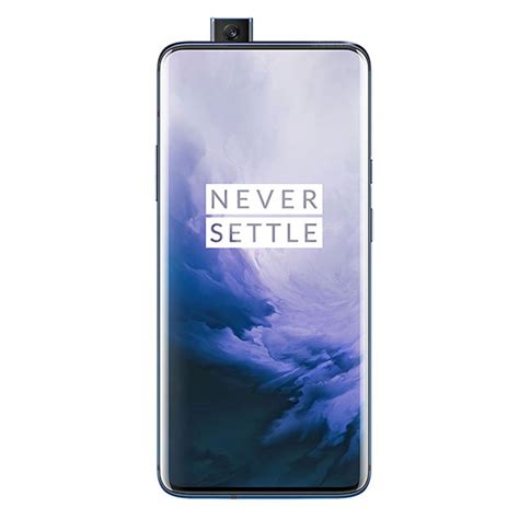 Oneplus Pro Price In Pakistan | ubicaciondepersonas.cdmx.gob.mx