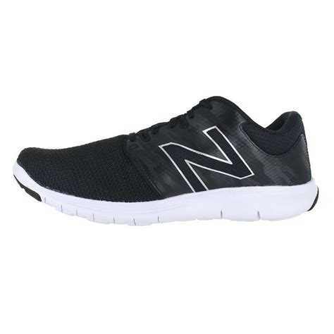 NEW BALANCE 530v2 530 V2 Running MENS 8.5 4E WIDE Width Black NIB # ...