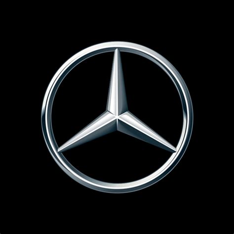 Mercedes-Benz of Laredo | Laredo TX