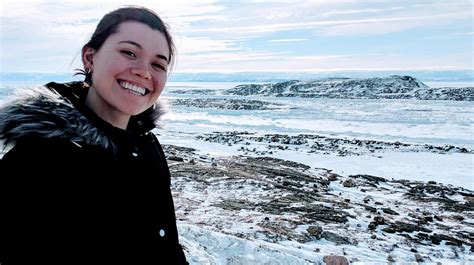 Igloolik, Pang women awarded inaugural Danielle Moore scholarships ...