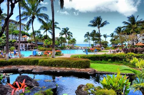 Our Visit to Maui's Westin Ka'anapali Ocean Resort Villas