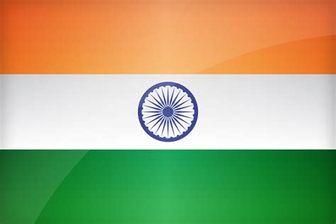 Flag India | Download the National Indian flag
