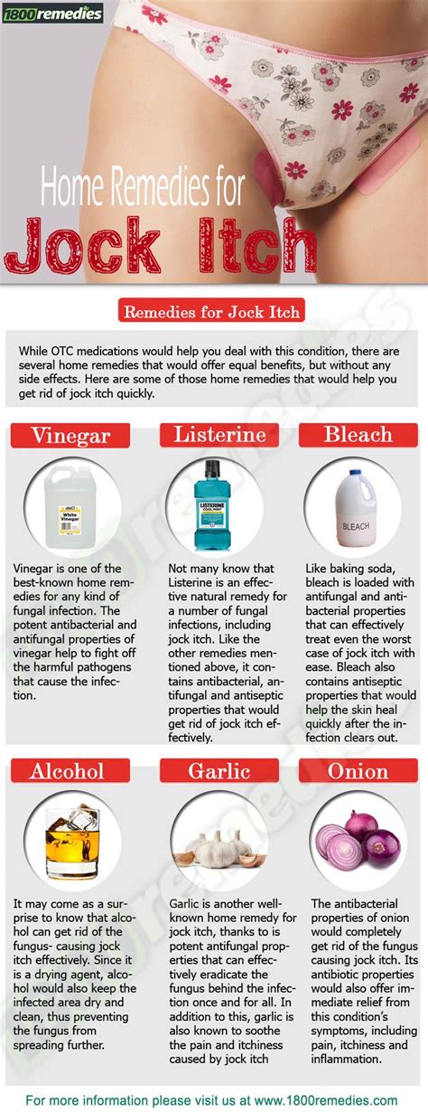 Pin on Home Remedies