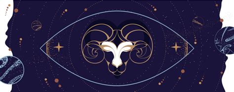 What does the Ram represent in astrology? – ouestny.com