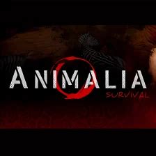 Animalia Survival - Download