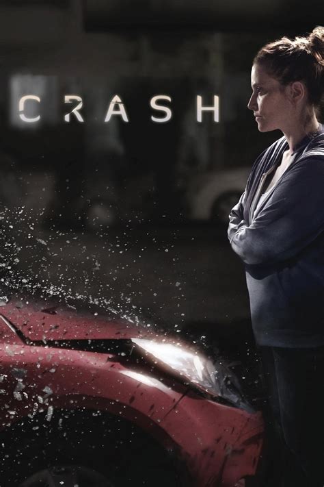 Crash - Rotten Tomatoes