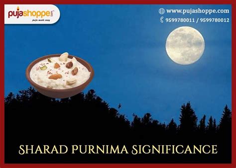 Sharad Purnima is around the corner and it is time to welcome the ritual with open arms. Indulge ...