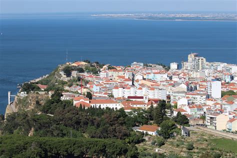 Tagus estuary in Lisbon : http://www.carrentalcascais.com/ | Lisbon ...