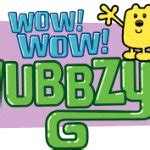 Wow! Wow! Wubbzy! Meme Generator - Imgflip