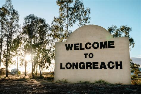 Great Day Trips from Longreach - Outback Queensland | Queensland