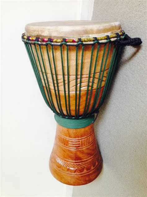 Djembe Rhythms | ubicaciondepersonas.cdmx.gob.mx