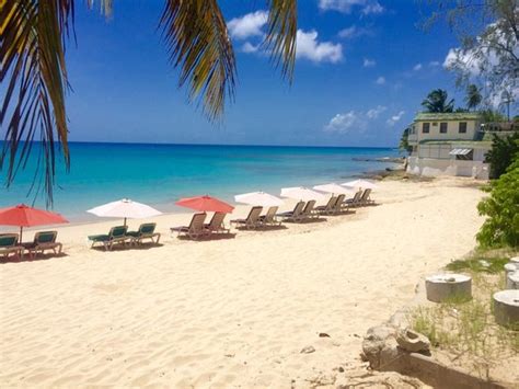 Mullins Beach - All You Need to Know BEFORE You Go - Updated 2020 (Barbados) - Tripadvisor