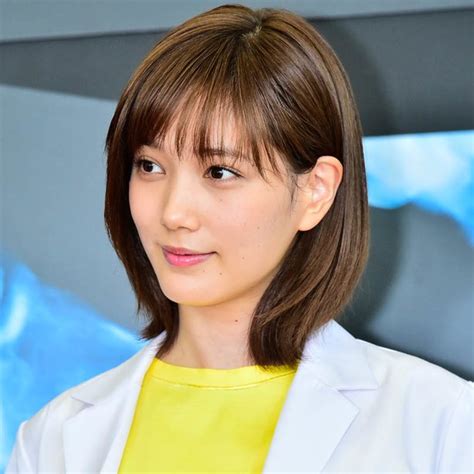 厳選！世界の髪型特集『7』。くびれボブとは？本田翼のヘアスタイル│Hidehair