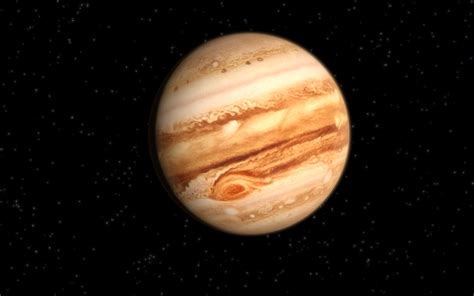 Planet Jupiter Png - Pics about space