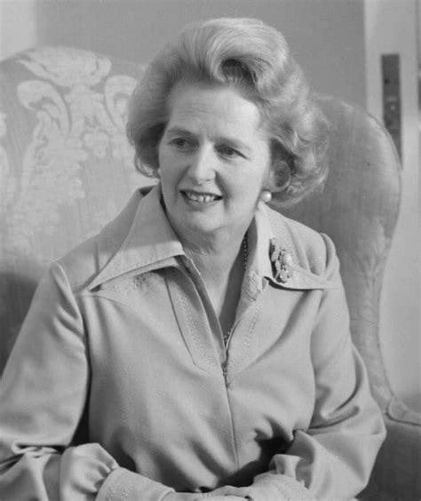 margaret thatcher, politician, prime minister, uk, united kingdom, policy, portrait, woman ...