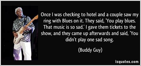 Blues Music Quotes. QuotesGram