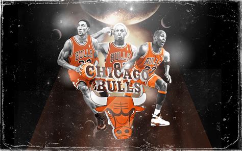 NBA Legends Wallpaper - WallpaperSafari