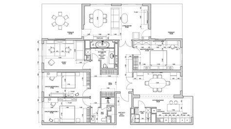 Drawing Services: 5 Effective CAD Drafting Options