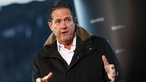 Jes Staley: Barclays withholds shares worth $29 million during Epstein ...