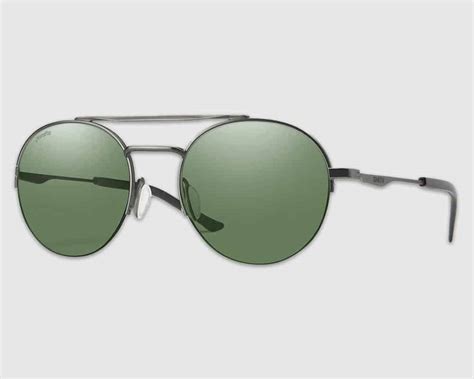 Cheap Sunglasses For Men: 9 Great Men's Sunglasses Under $150