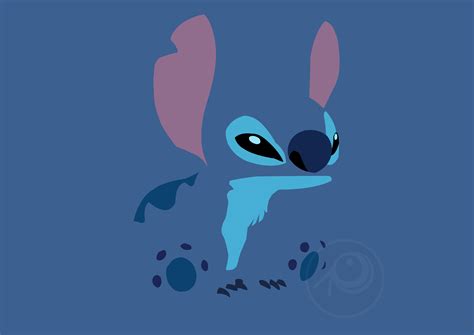 Stitch Laptop Wallpapers - Top Free Stitch Laptop Backgrounds ...